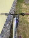 Canyon Spectral AL6