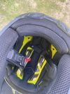 Canyon Spectral AL6