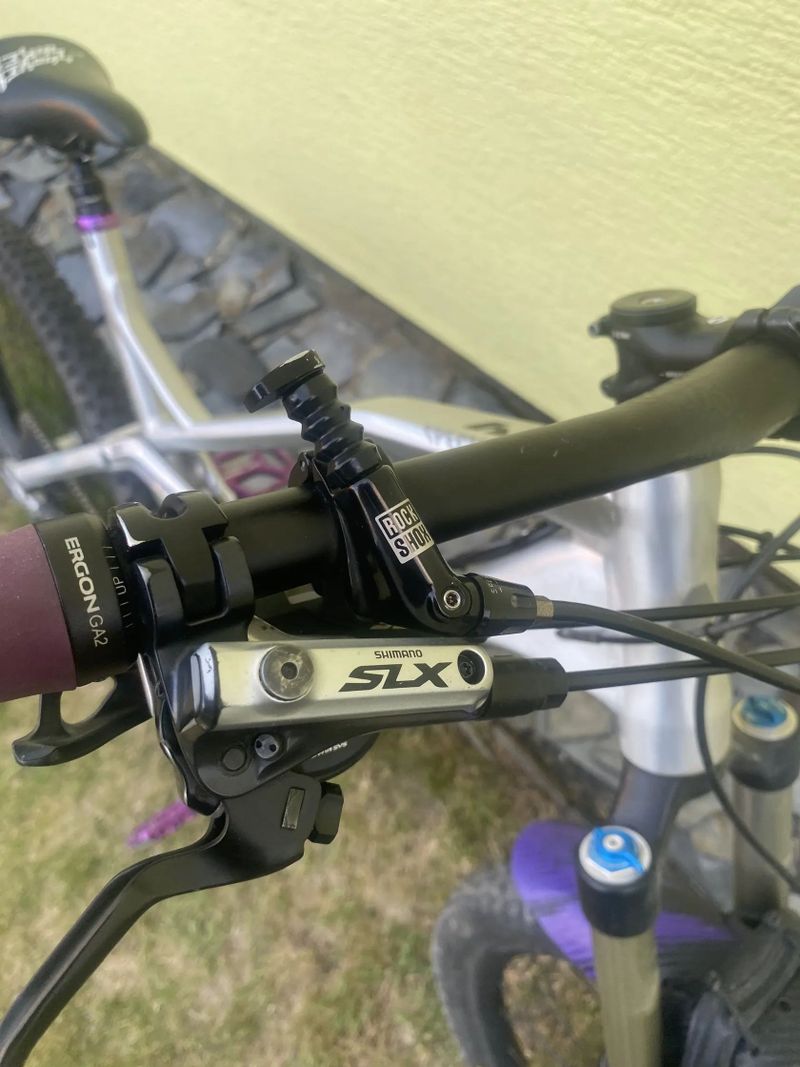Canyon Spectral AL6