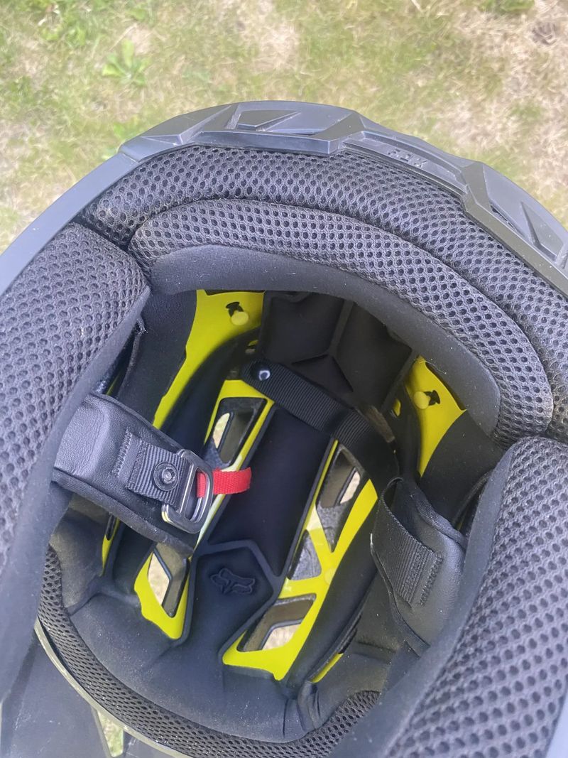 Canyon Spectral AL6