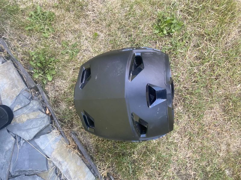 Canyon Spectral AL6