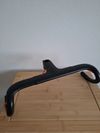 FORZA Cirrus Pro Integrated 