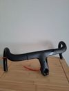 FORZA Cirrus Pro Integrated 