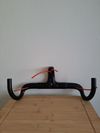 FORZA Cirrus Pro Integrated 