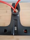FORZA Cirrus Pro Integrated 
