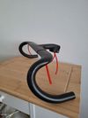 FORZA Cirrus Pro Integrated 