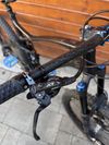 Kellys eraser 90 vel L Carbon 