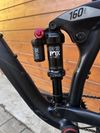 Kellys eraser 90 vel L Carbon 