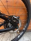 Kellys eraser 90 vel L Carbon 