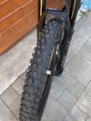 Kellys eraser 90 vel L Carbon 