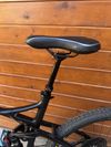 Kellys eraser 90 vel L Carbon 