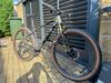Orbea ALMA M PRO OMX Gold, FOX Factory, 9,3kg, vel. M
