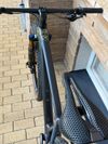 Orbea ALMA M PRO OMX Gold, FOX Factory, 9,3kg, vel. M