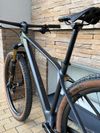 Orbea ALMA M PRO OMX Gold, FOX Factory, 9,3kg, vel. M