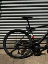 Colnago C64 - ULTEGRA Di2, WATTMETR
