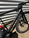 Colnago C64 - ULTEGRA Di2, WATTMETR
