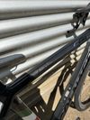 Colnago C64 - ULTEGRA Di2, WATTMETR