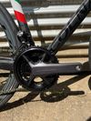 Colnago C64 - ULTEGRA Di2, WATTMETR