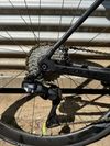 Colnago C64 - ULTEGRA Di2, WATTMETR
