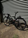Colnago C64 - ULTEGRA Di2, WATTMETR