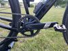 Cannondale Topstone Carbon APEX 1