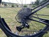 Cannondale Topstone Carbon APEX 1