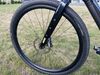 Cannondale Topstone Carbon APEX 1
