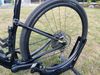 Cannondale Topstone Carbon APEX 1