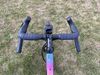 Cannondale Topstone Carbon APEX 1