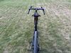 Cannondale Topstone Carbon APEX 1