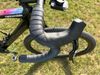 Cannondale Topstone Carbon APEX 1