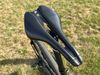 Cannondale Topstone Carbon APEX 1