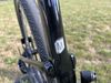 Cannondale Topstone Carbon APEX 1