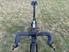 Cannondale Topstone Carbon APEX 1