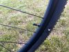 Cannondale Topstone Carbon APEX 1