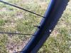 Cannondale Topstone Carbon APEX 1