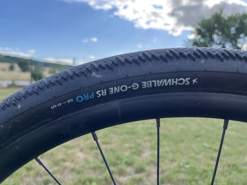Cannondale Topstone Carbon APEX 1