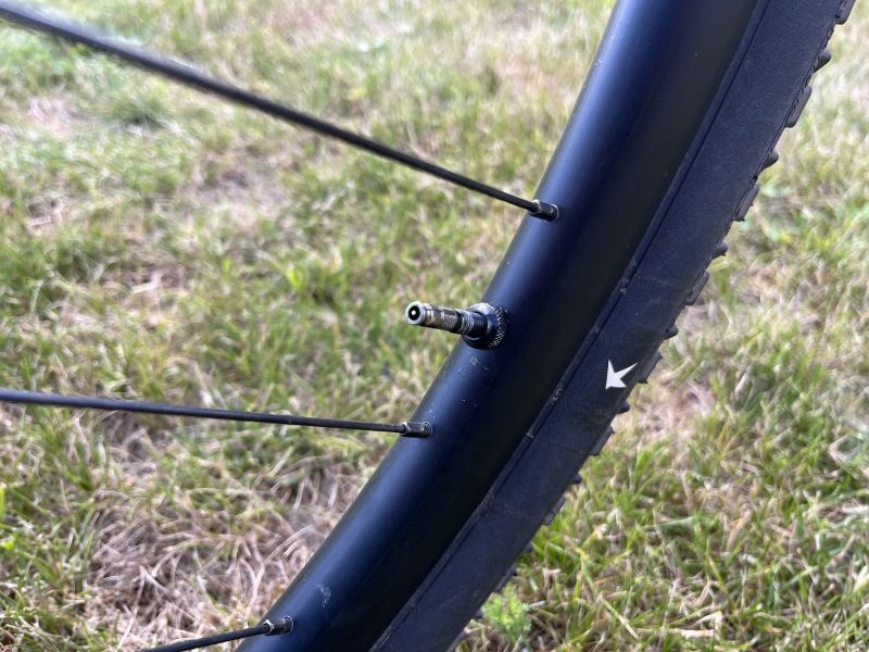 Cannondale Topstone Carbon APEX 1