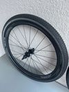 Tufo XC LP 26