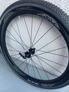 Tufo XC LP 26