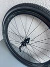 Tufo XC LP 26
