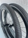 Tufo XC LP 26