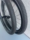 Tufo XC LP 26