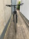 Merida Big.nine 300
