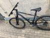 Merida Big.nine 300