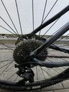 Merida Big.nine 300