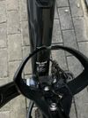Merida Big.nine 300