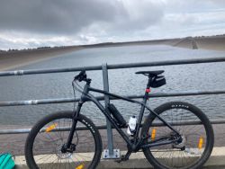 Merida Big.nine 300