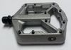 Crankbrothers Stamp 2 Small