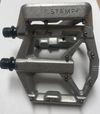 Crankbrothers Stamp 2 Small